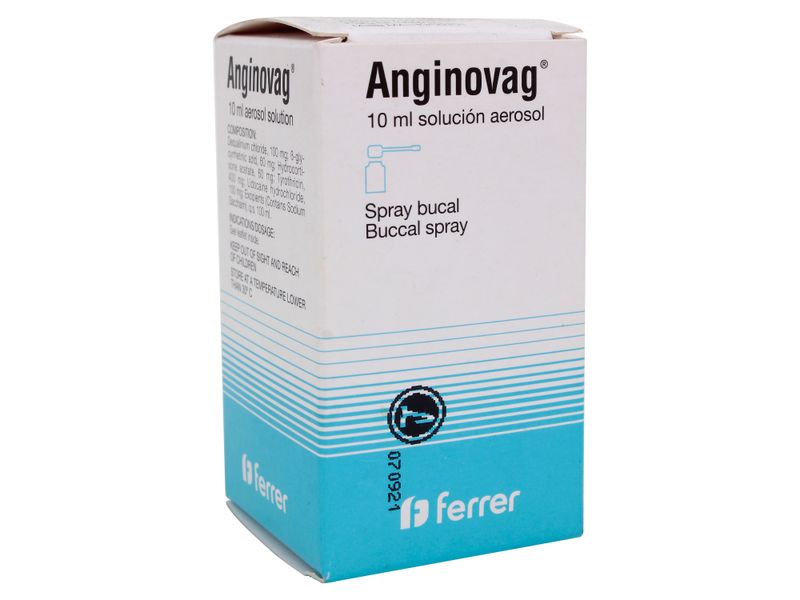 Spray-Ferrer-Bucl-Anginovag-Aerosol-10Ml-2-30179