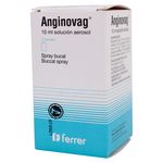 Spray-Ferrer-Bucl-Anginovag-Aerosol-10Ml-3-30179