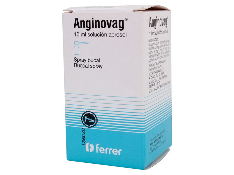 Spray-Ferrer-Bucl-Anginovag-Aerosol-10Ml-3-30179