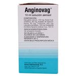 Spray-Ferrer-Bucl-Anginovag-Aerosol-10Ml-4-30179
