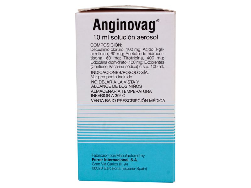 Spray-Ferrer-Bucl-Anginovag-Aerosol-10Ml-4-30179