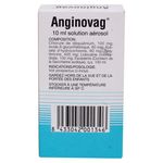 Spray-Ferrer-Bucl-Anginovag-Aerosol-10Ml-5-30179