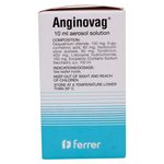 Spray-Ferrer-Bucl-Anginovag-Aerosol-10Ml-6-30179