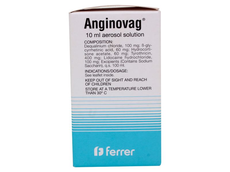 Spray-Ferrer-Bucl-Anginovag-Aerosol-10Ml-6-30179