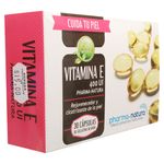 Vitamina-E-Medikem-30-Caps-3-29850