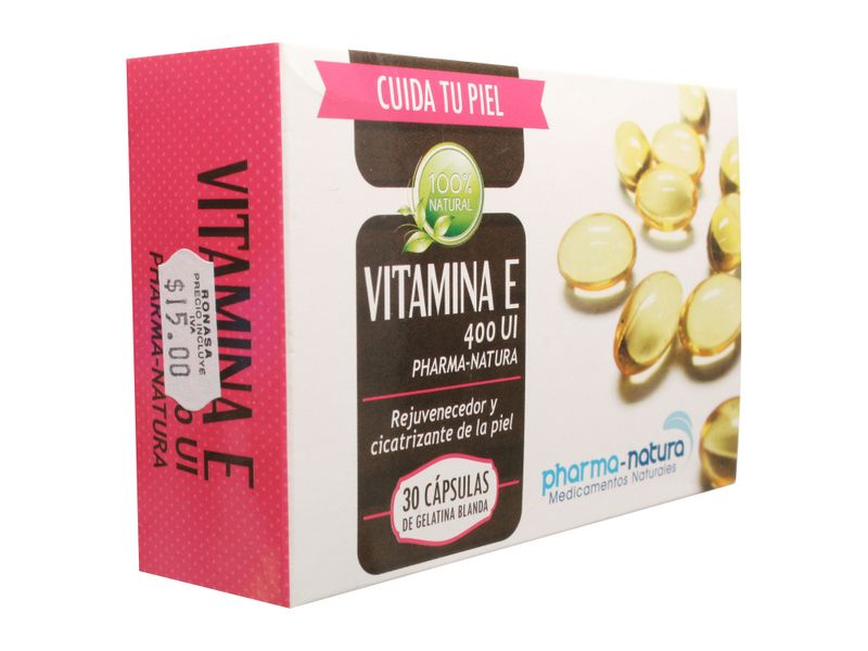 Vitamina-E-Medikem-30-Caps-3-29850