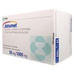 Janumet-50Mg-1000Mg-56T-2-29955