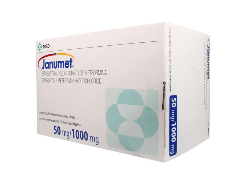 Janumet-50Mg-1000Mg-56T-2-29955