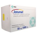 Janumet-50Mg-1000Mg-56T-3-29955