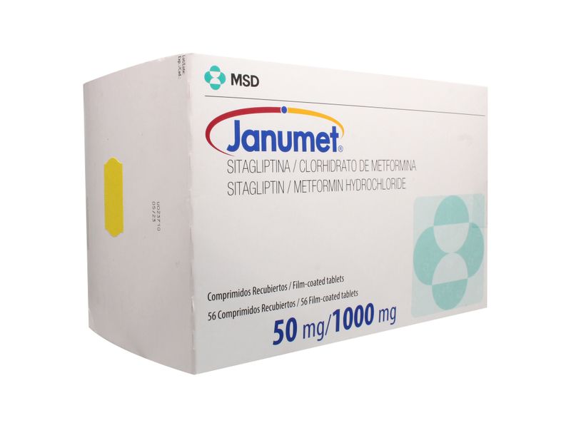 Janumet-50Mg-1000Mg-56T-3-29955