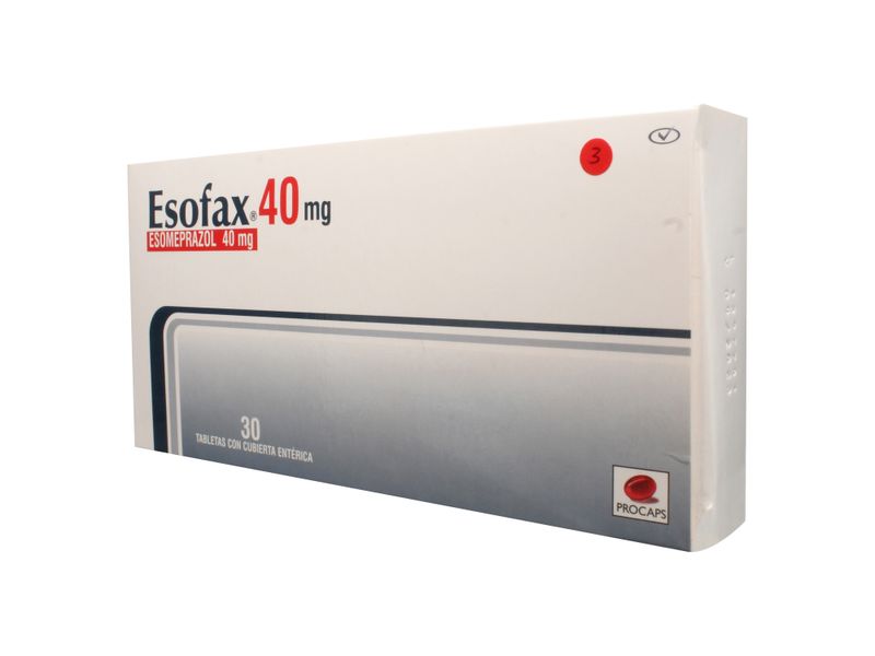 S-Esofax-40Mgs-30-Tabletas-2-30077