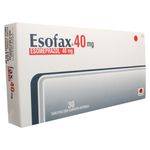 S-Esofax-40Mgs-30-Tabletas-3-30077