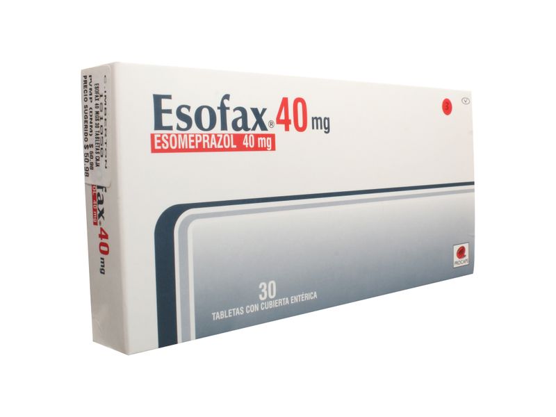 S-Esofax-40Mgs-30-Tabletas-3-30077