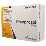 Omeprazol-Sante-20Mg-30-Capsulas-2-30115