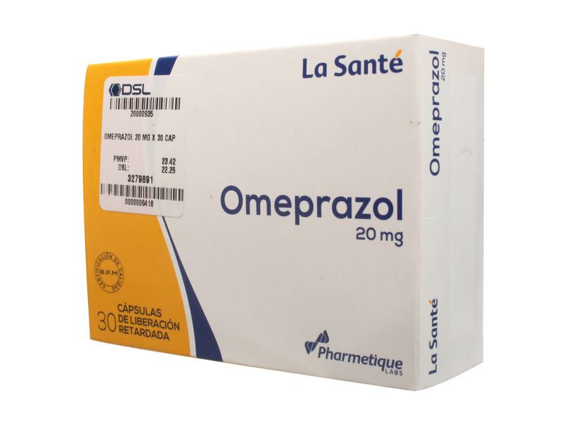 Omeprazol-Sante-20Mg-30-Capsulas-2-30115