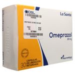 Omeprazol-Sante-20Mg-30-Capsulas-3-30115