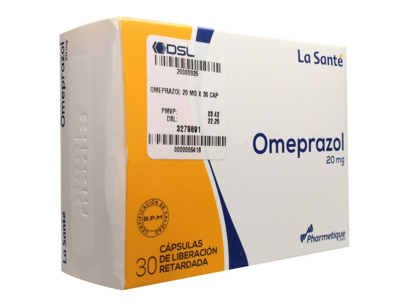 Omeprazol-Sante-20Mg-30-Capsulas-3-30115