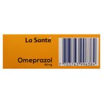 Omeprazol-Sante-20Mg-30-Capsulas-4-30115