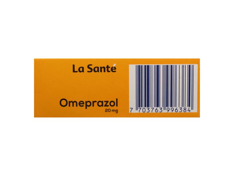 Omeprazol-Sante-20Mg-30-Capsulas-4-30115