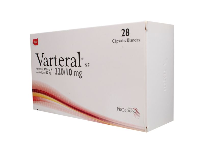 Varteral-320-Mg-10-Mg-28-Capsulas-2-30082