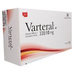 Varteral-320-Mg-10-Mg-28-Capsulas-4-30082