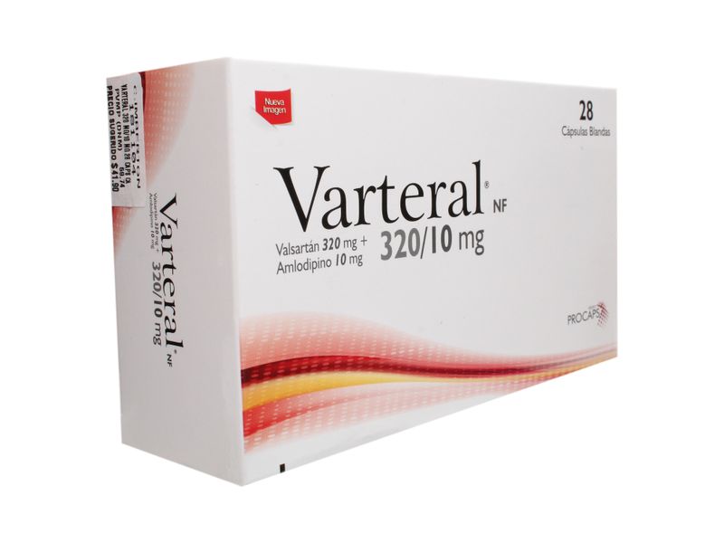 Varteral-320-Mg-10-Mg-28-Capsulas-4-30082