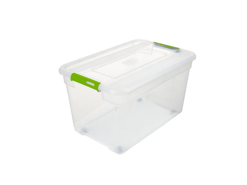 Caja-Organizadora-Soluc-Haus-52L-2-30883