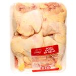 Piezas-De-Pollo-Lb-2-30355