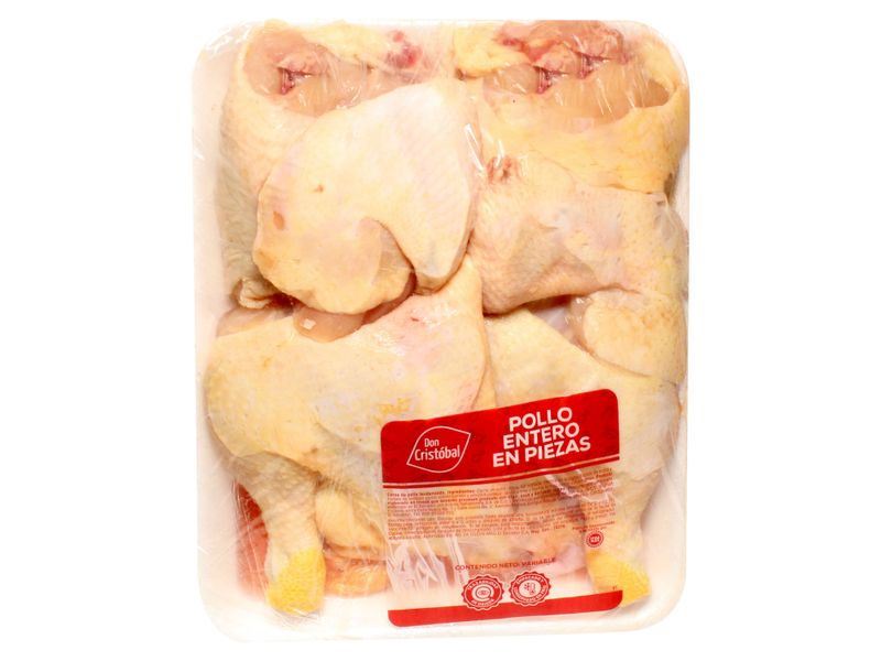 Piezas-De-Pollo-Lb-2-30355