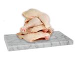 Piezas-De-Pollo-Lb-4-30355