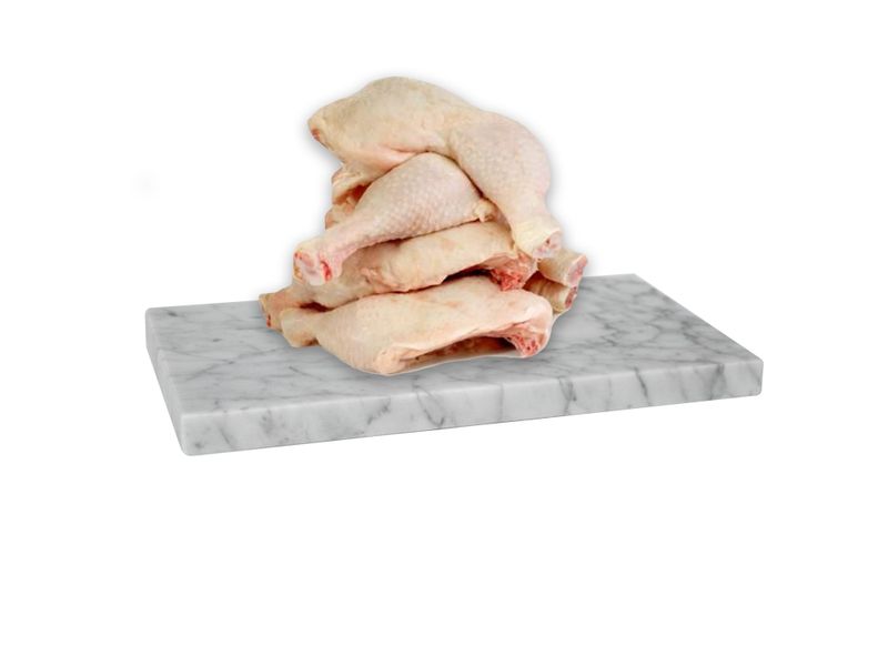 Piezas-De-Pollo-Lb-4-30355