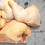 GTIN-2594290000003-05