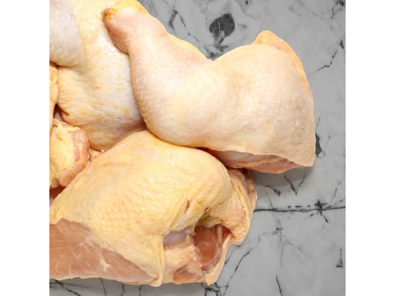 GTIN-2594290000003-05