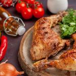 GTIN-2594290000003-06