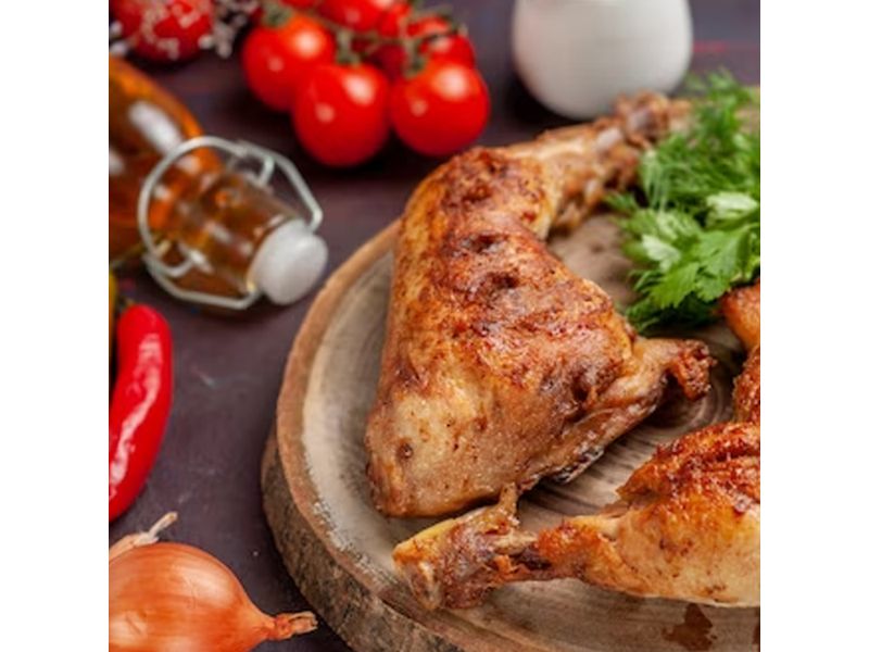 GTIN-2594290000003-06