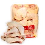 Piezas-De-Pollo-Lb-1-30355