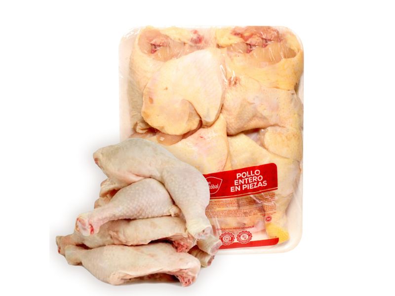 Piezas-De-Pollo-Lb-1-30355