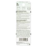 Corrector-Maybelline-Age-Rewind-130-Medio-2-26944