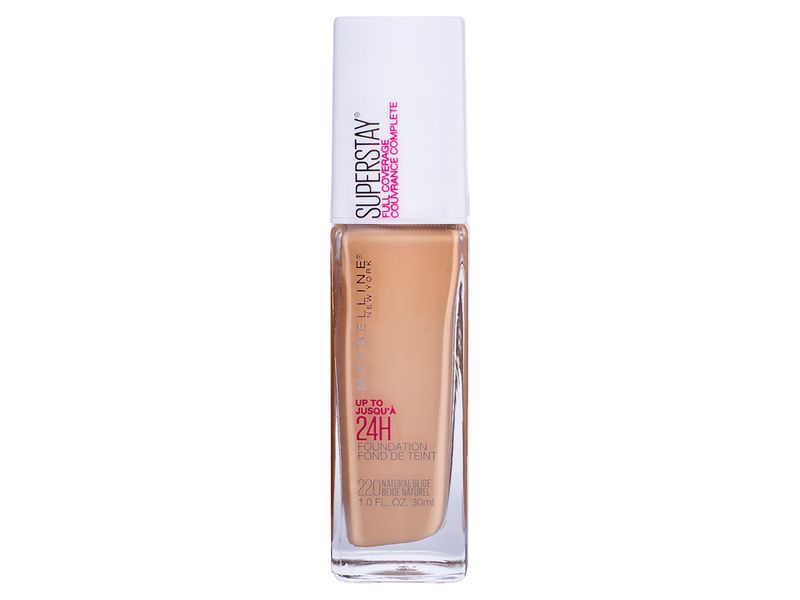 Base-Maybelline-Superstay-Natural-Beige-30ml-1-25041