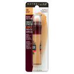 Corrector-Maybelline-Age-Rewind-130-Medio-1-26944