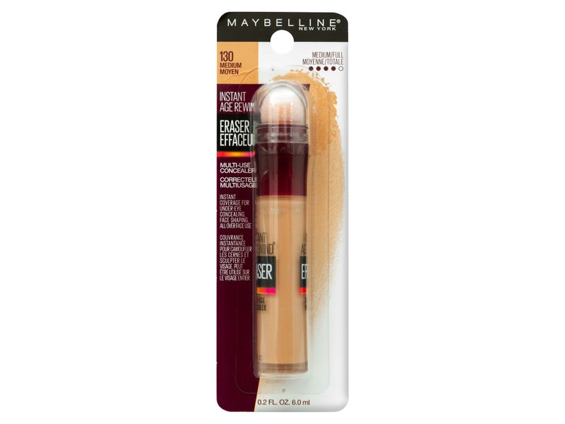 Corrector-Maybelline-Age-Rewind-130-Medio-1-26944