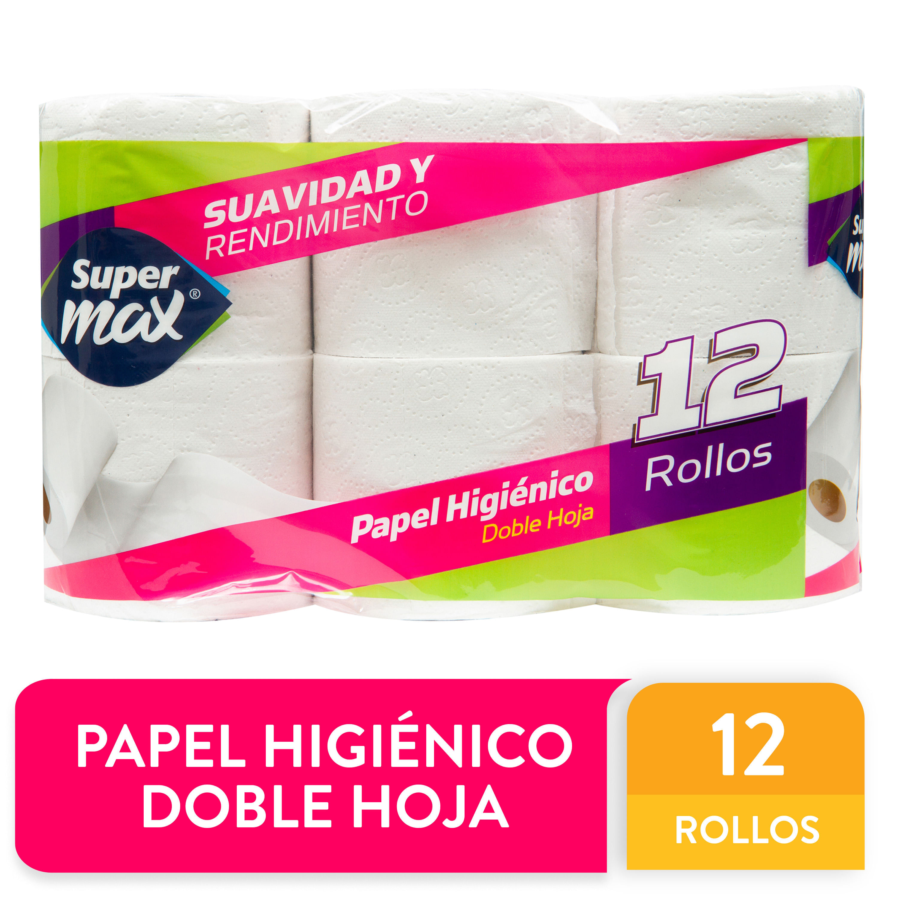 Papel-Higienico-Supermax-330-H-Doble-12R-1-34148.jpg