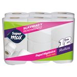 Papel-Higienico-Supermax-330-H-Doble-12R-2-34148.jpg