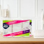 Papel-Higienico-Supermax-330-H-Doble-12R-5-34148.jpg