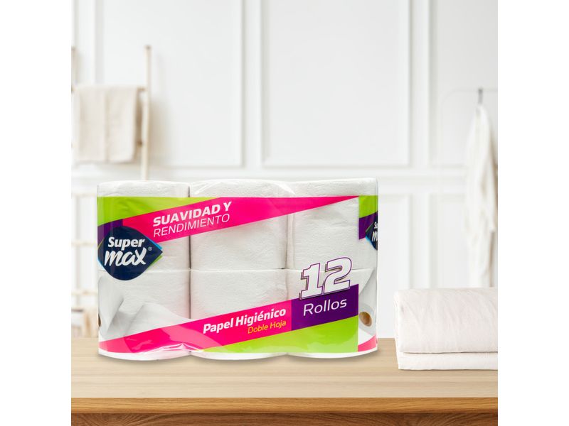 Papel-Higienico-Supermax-330-H-Doble-12R-5-34148.jpg