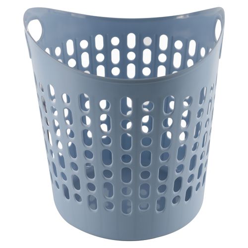 Cesta Flexible Para Ropa 20l.Mainstays