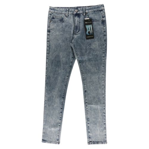 Jeans Cab Seven Souls T 30 40