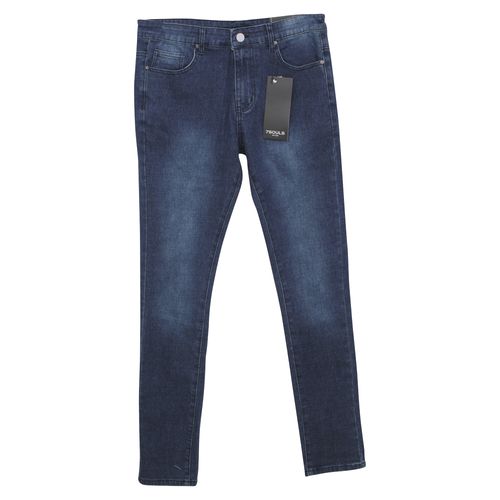 Jeans Cab Seven Souls T 30 40