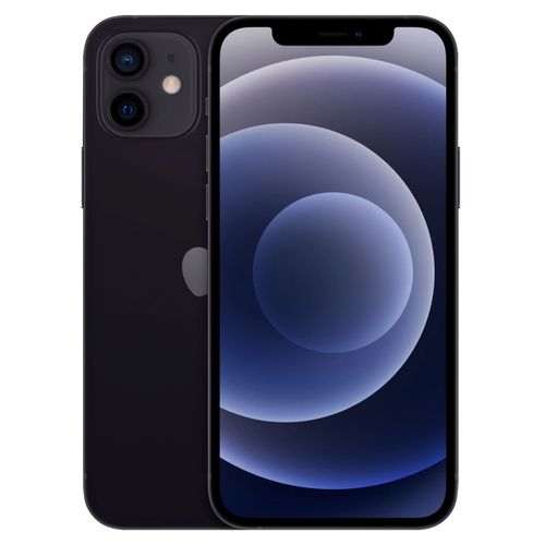 Celular Iphone 11 128 gb