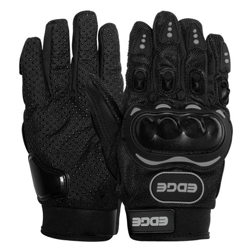 Guantes Para Motoristas Edge Talla Xl